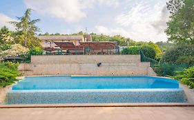Ibis Antibes Sophia-Antipolis