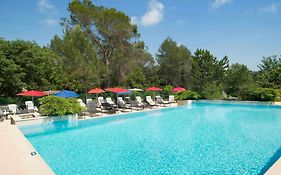 Ibis Antibes Sophia-Antipolis